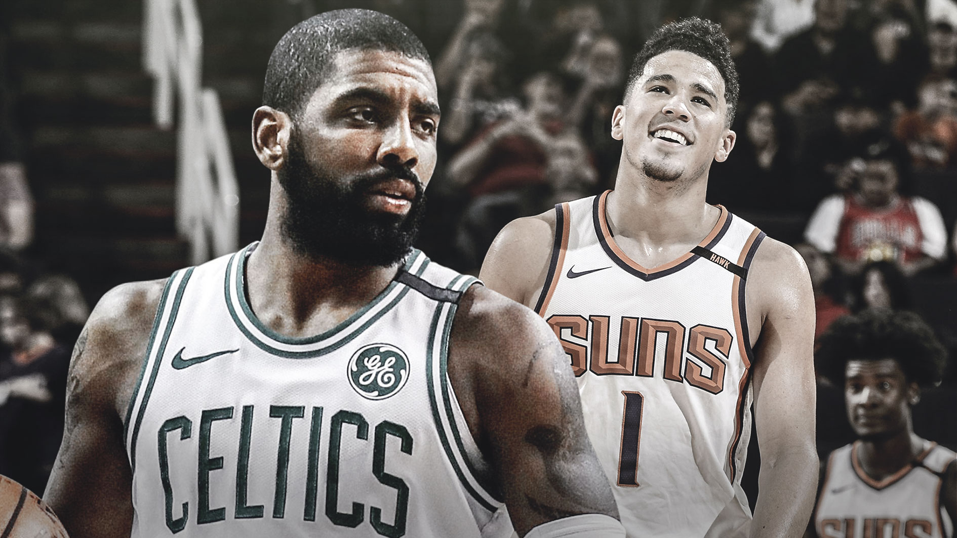 关于阿雅克肖主场爆冷击败图卢兹，保级前景一片光明的信息