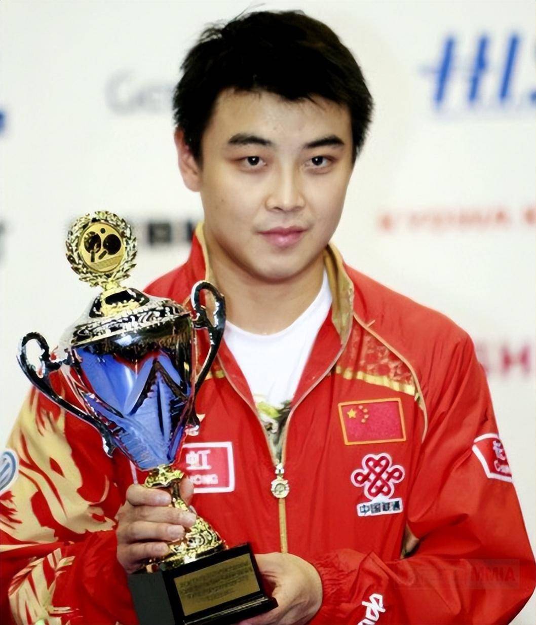 PG电子官网入口-波兰乒乓球队绝地反击英国乒乓球队，王皓高光表现的简单介绍