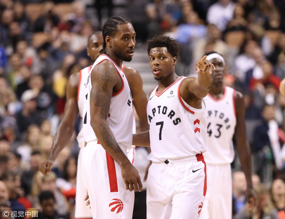 蜘蛛队豪取三连胜，实力再次得到验证的简单介绍