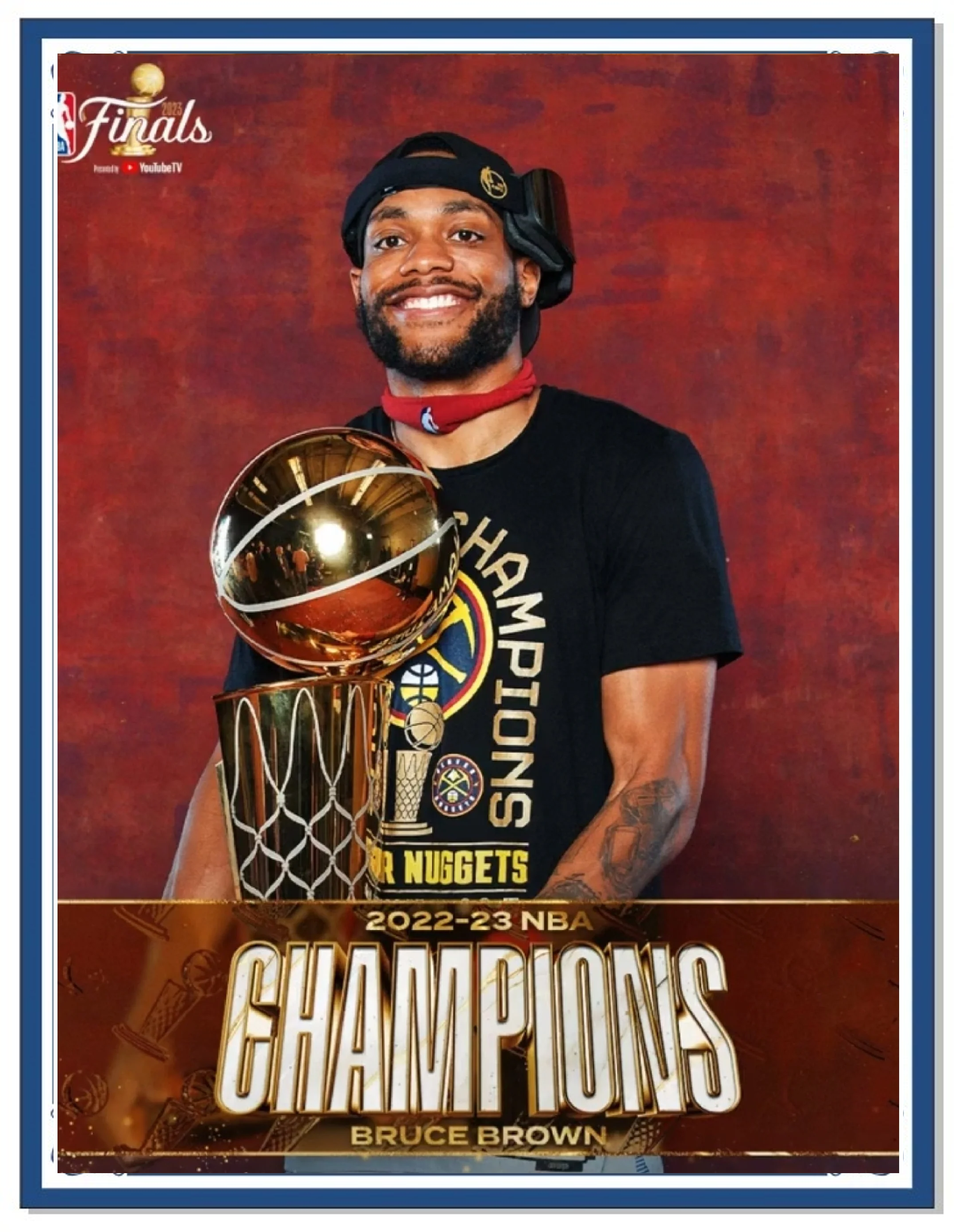 雄鹿B队翻盘掘金,杰伦·布朗统治全场 雄鹿B队翻盘掘金,杰伦·布朗统治全场