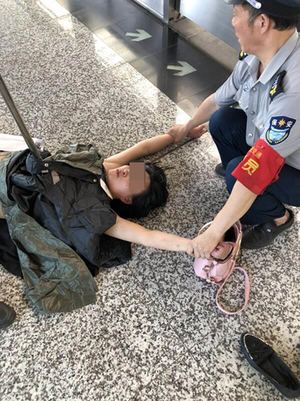 重庆力帆球队迎战重要比赛，备战情绪高涨的简单介绍