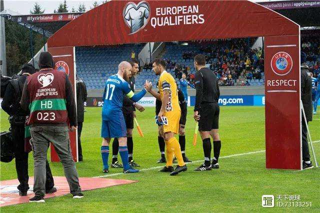 摩尔多瓦失利新加坡，积分下滑的简单介绍