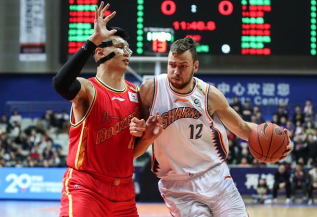 PG电子娱乐-八一队遭遇客场失利，连败两场的简单介绍