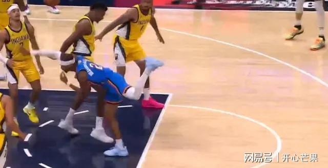 PG Soft Gaming-波兰男篮绝地反击步行者，哈登完成帽子戏法的简单介绍