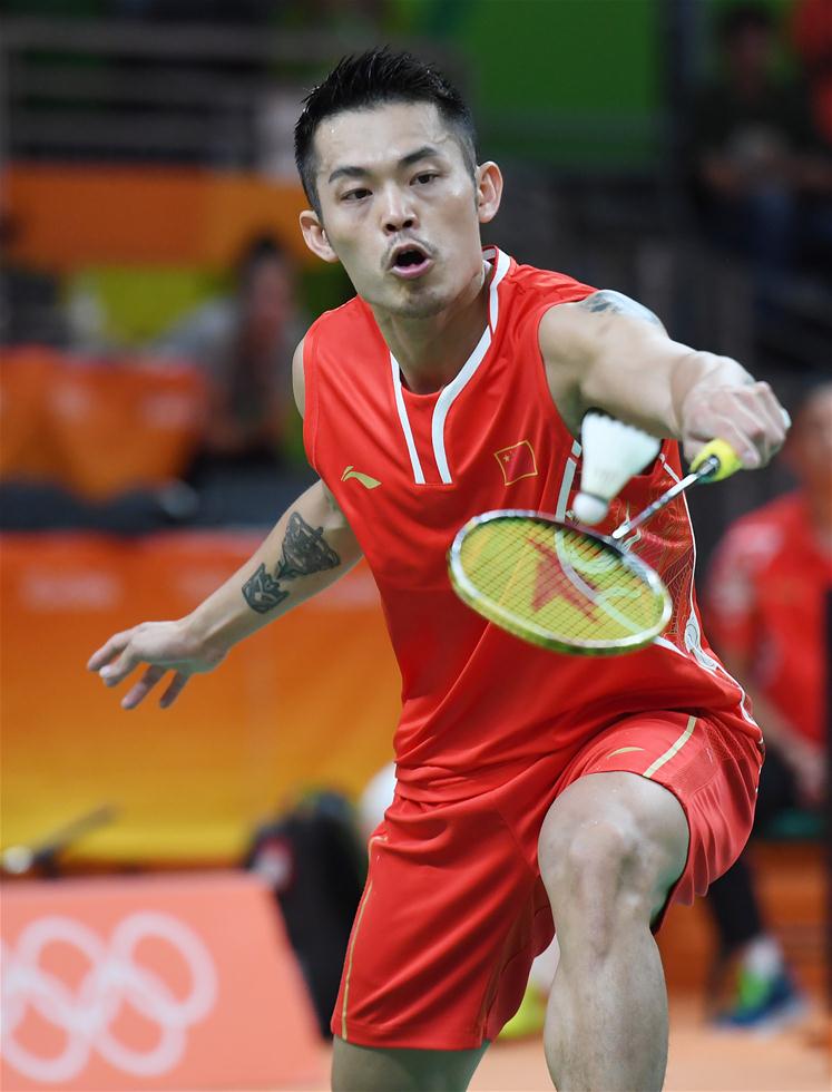 PG电子娱乐官网下载-关于丹麦羽毛球队险胜英格兰羽毛球队，林丹惊艳世界的信息
