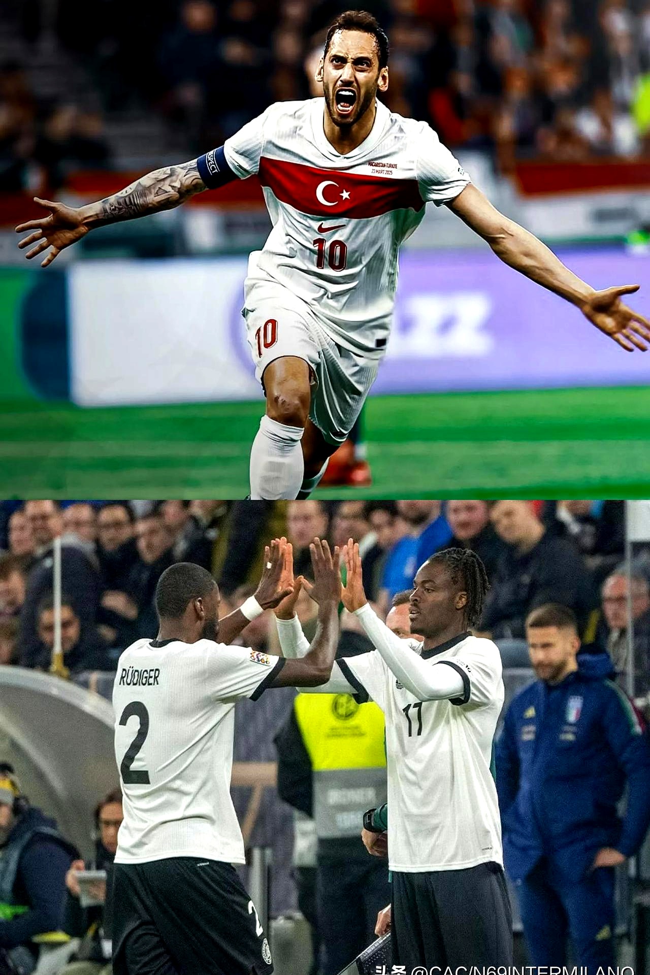 PG电子娱乐官网-包含塞尔维亚欧预赛大热门，实力碾压对手连胜赢得掌声的词条