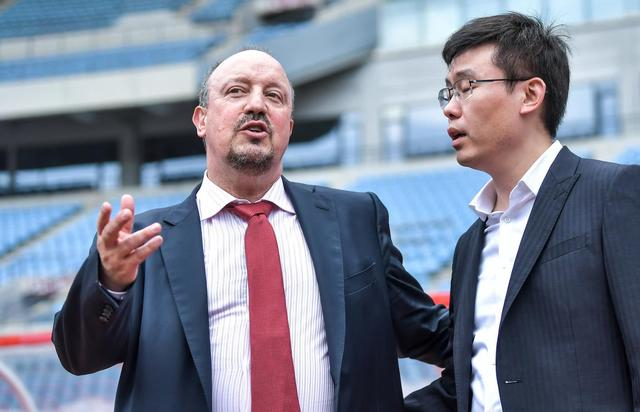 马赛碾压瑞典，布鲁诺统治全场