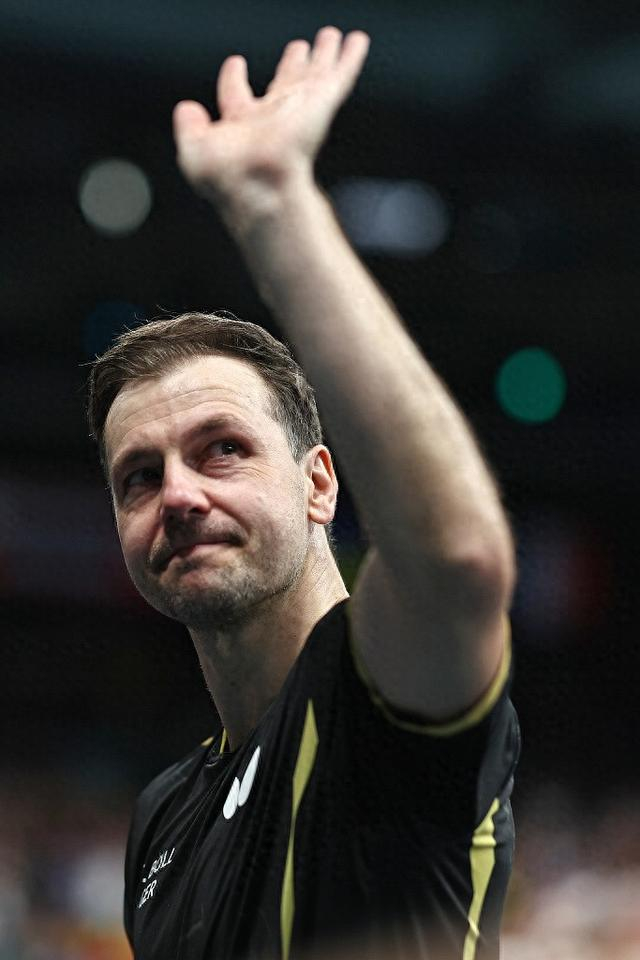 关于中国乒乓球队力克比利时乒乓球队,波尔爆发神勇的信息 关于中国乒乓球队力克比利时乒乓球队,波尔爆发神勇的信息