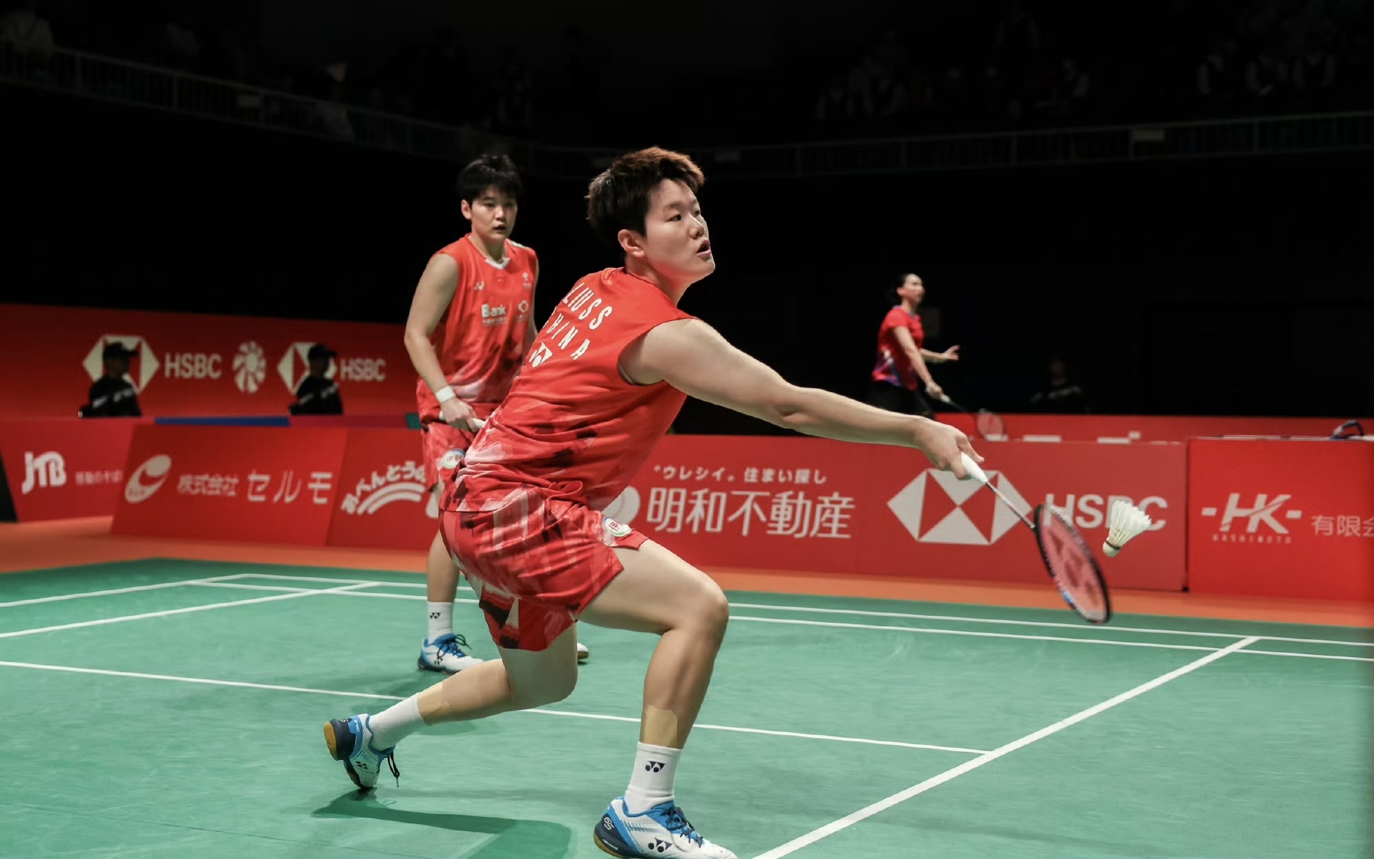 包含英格兰羽毛球队完胜日本羽毛球队,安赛龙爆发神勇的词条 包含英格兰羽毛球队完胜日本羽毛球队,安赛龙爆发神勇的词条