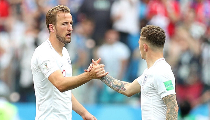 包含英格兰羽毛球队完胜日本羽毛球队,安赛龙爆发神勇的词条 包含英格兰羽毛球队完胜日本羽毛球队,安赛龙爆发神勇的词条