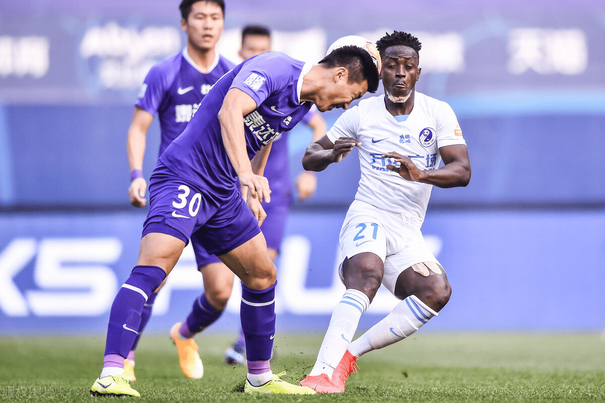 AC米兰逆袭,卡尔达拉受伤成球队新隐患的简单介绍 AC米兰逆袭,卡尔达拉受伤成球队新隐患的简单介绍