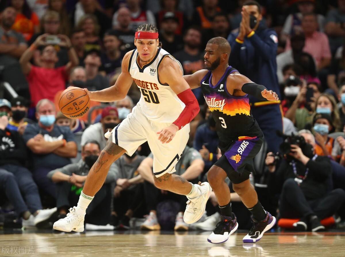 AC米兰逆袭,卡尔达拉受伤成球队新隐患的简单介绍 AC米兰逆袭,卡尔达拉受伤成球队新隐患的简单介绍