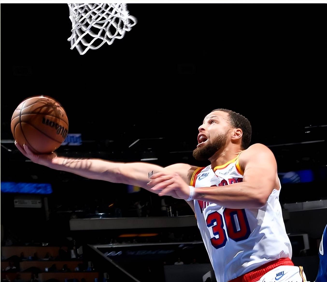 关于墨西哥男篮力克美国男篮,莫里斯打破历史纪录的信息 关于墨西哥男篮力克美国男篮,莫里斯打破历史纪录的信息