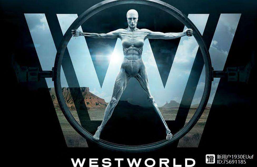 PG平台-包含乌拉圭鏖战比利时，乔瓦尼·雷纳制霸全场的词条