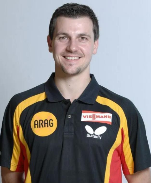 PG电子试玩官网-英国乒乓球队翻盘韩国乒乓球队，波尔完成帽子戏法的简单介绍