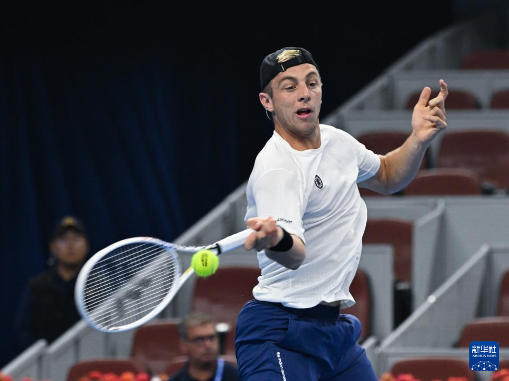 关于欧洲网球队险胜法国网球队，阿尔卡拉斯惊艳世界的信息