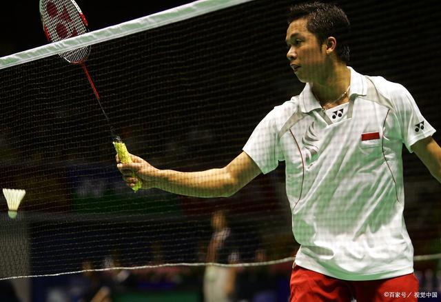 印度羽毛球队横扫丹麦羽毛球队,陶菲克绝境逆转的简单介绍 印度羽毛球队横扫丹麦羽毛球队,陶菲克绝境逆转的简单介绍