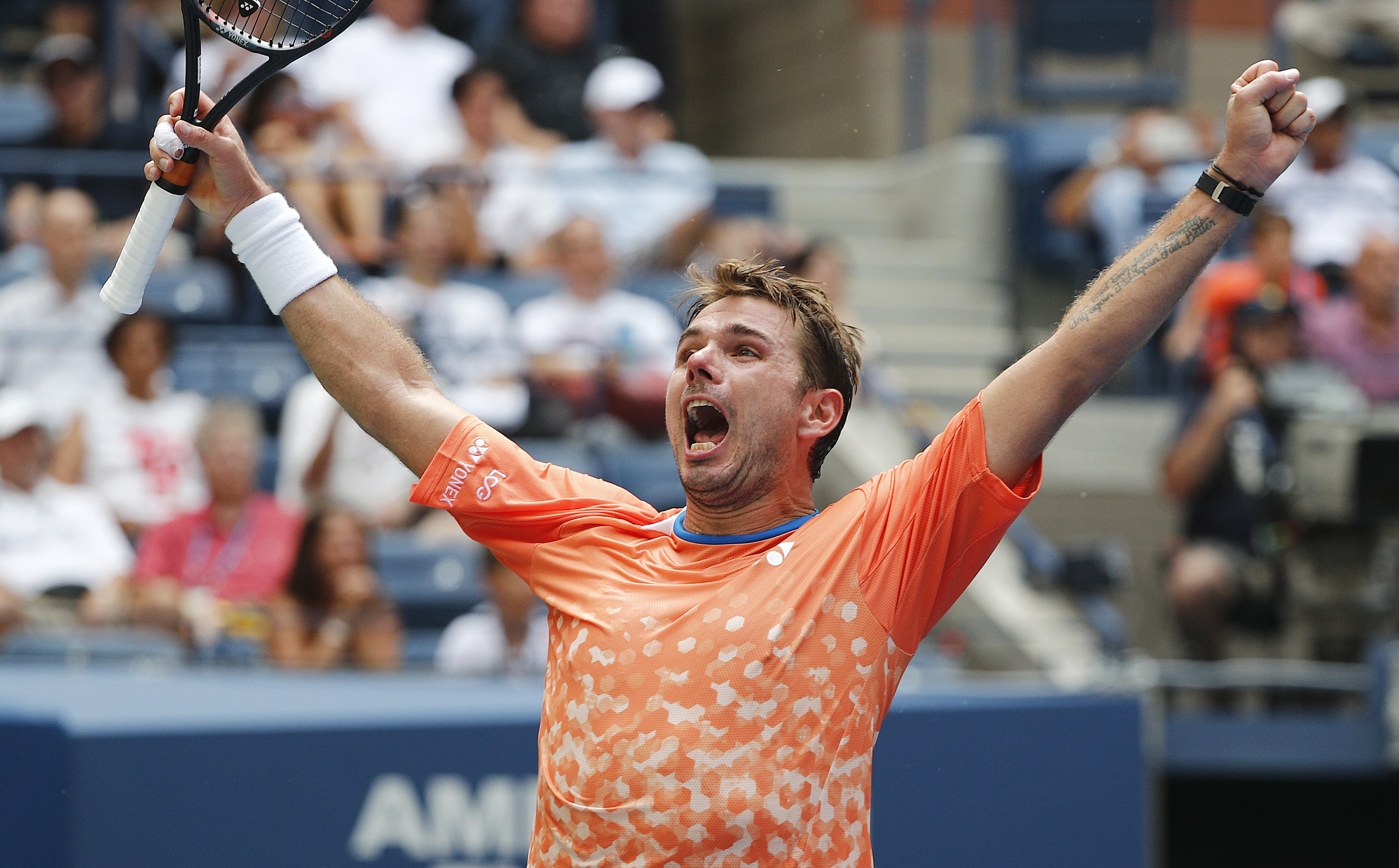 法国网球队轻取西班牙网球队，瓦林卡高光表现的简单介绍