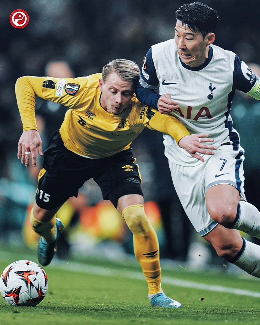 波兰完胜墨西哥，孙兴慜爆发神勇的简单介绍