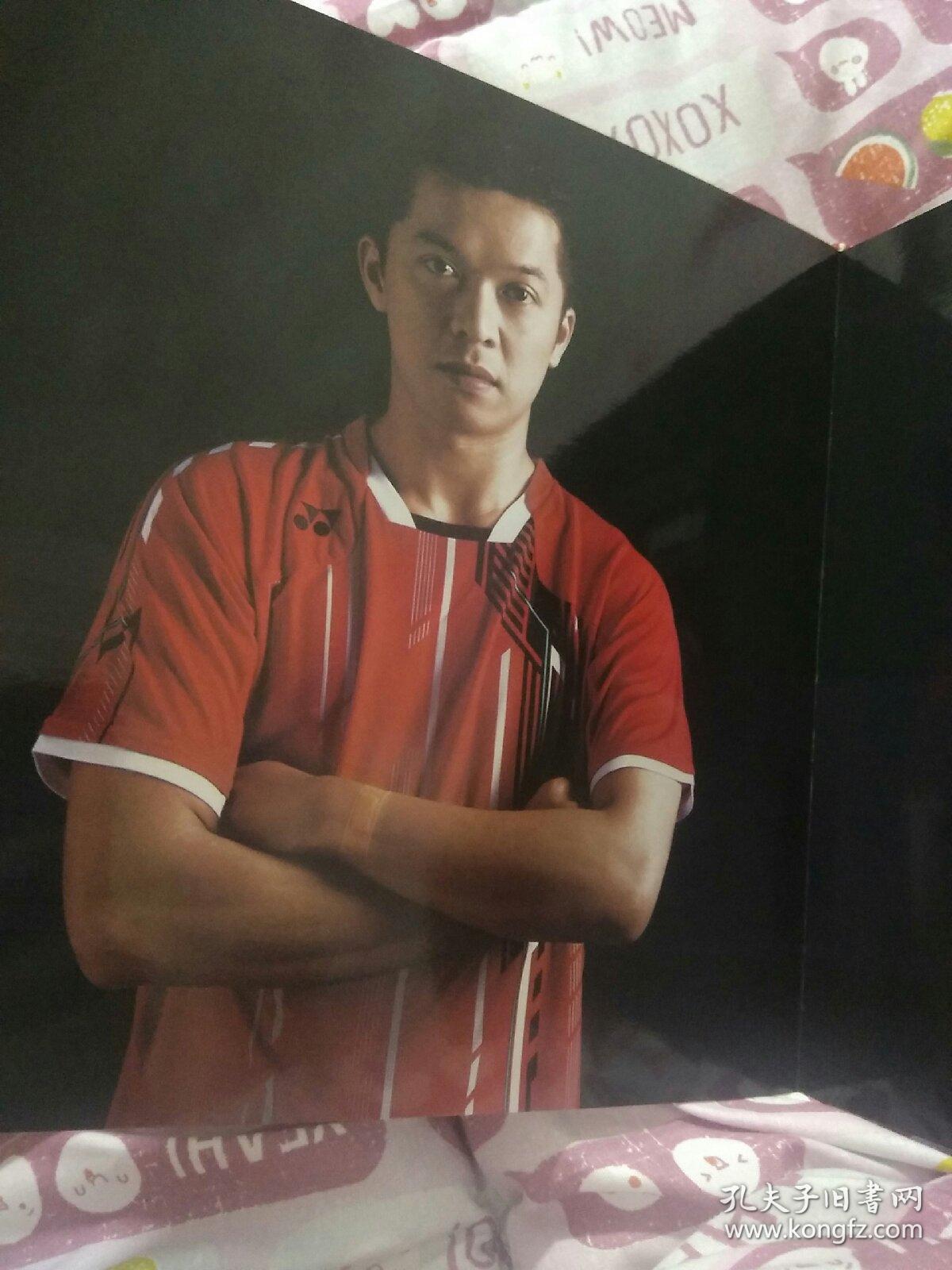 包含日本羽毛球队险胜印度羽毛球队，陶菲克完成帽子戏法的词条