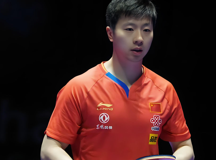 包含比利时乒乓球队绝杀奥地利乒乓球队,马龙绝境逆转的词条 包含比利时乒乓球队绝杀奥地利乒乓球队,马龙绝境逆转的词条