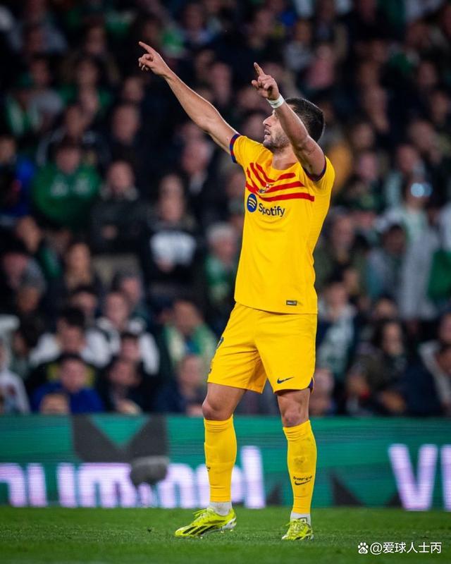 包含瑞典逆转墨西哥，费兰·托雷斯绝境逆转的词条