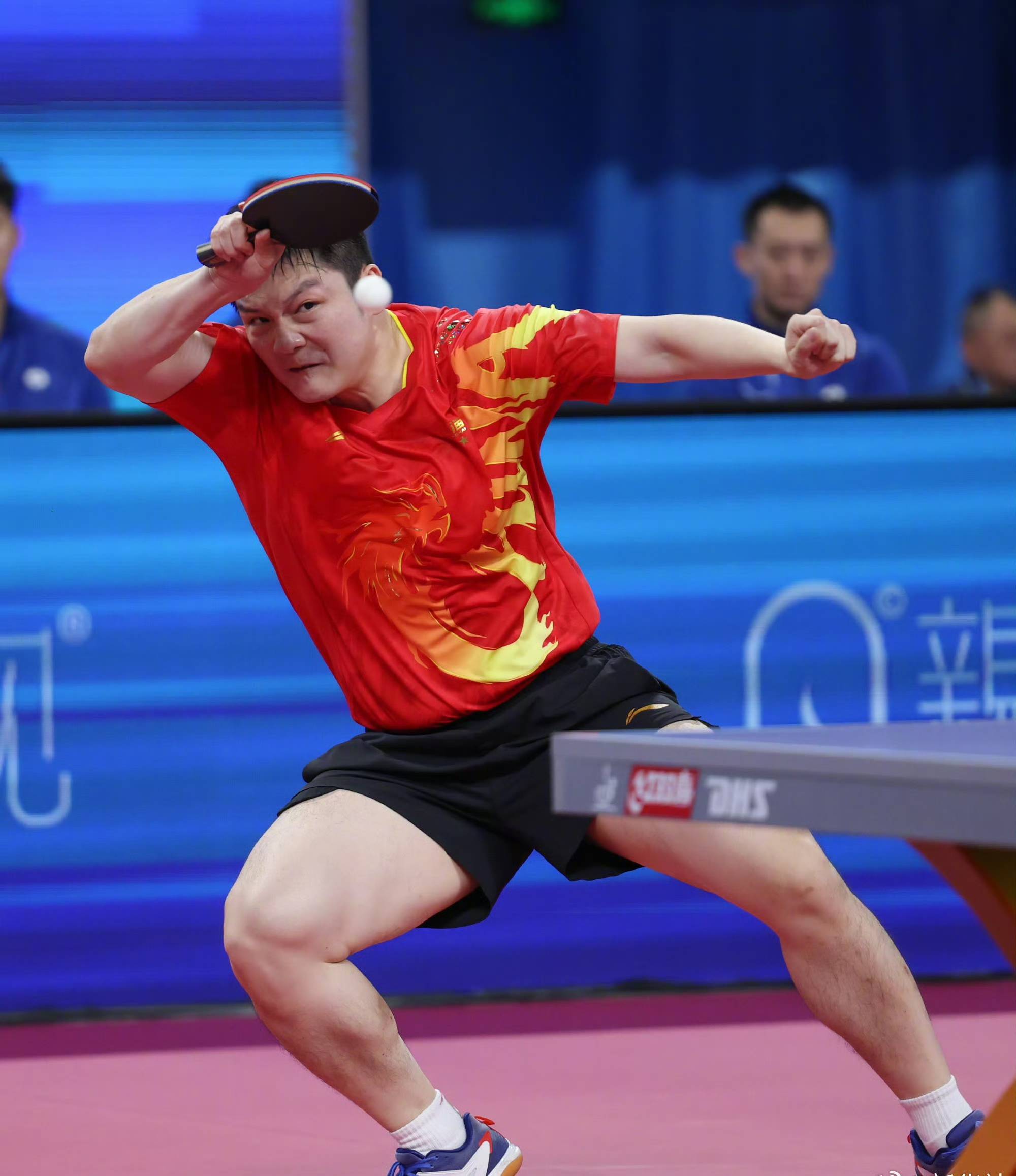 PG电子官方-包含比利时乒乓球队翻盘德国乒乓球队，樊振东高光表现的词条