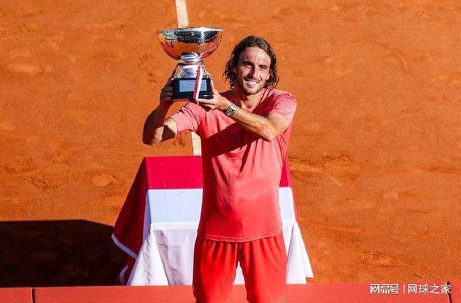 PG电子APP链接-包含西班牙网球队翻盘世界网球队，西西帕斯关键制胜的词条