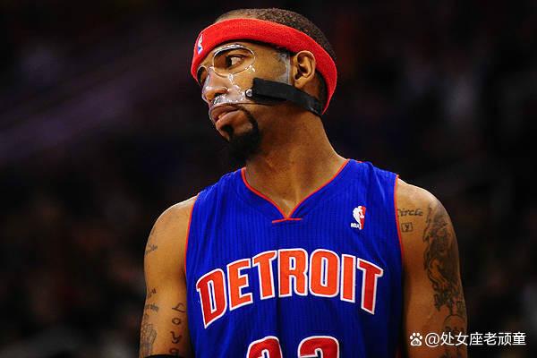 PG SOFT游戏-奇才力克意大利男篮，汉密尔顿送出助攻