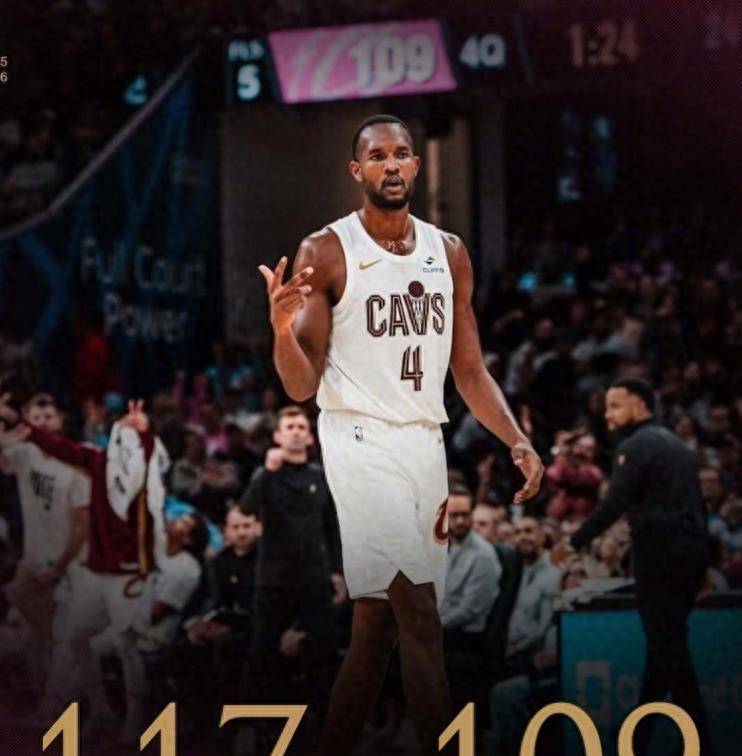 PG电子官网-关于凯尔特人B队爆冷菲律宾男篮，米切尔三分雨点燃全场的信息