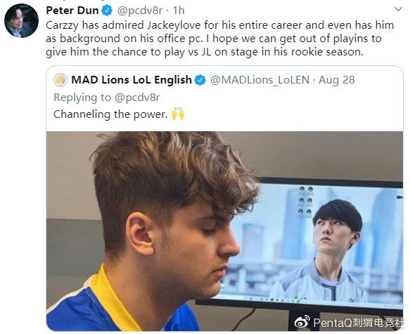 PG游戏下载-TSM险胜DRX2，Scout完成帽子戏法的简单介绍