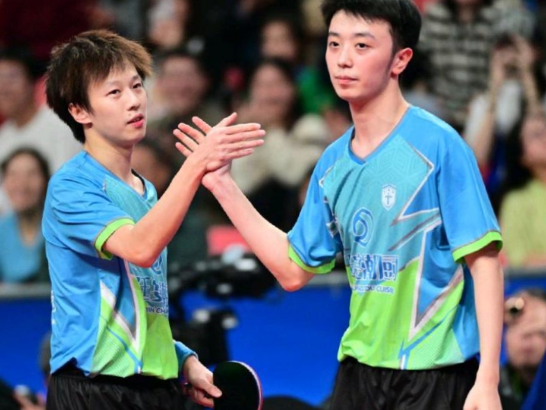 奥地利队险胜日本队，林高远统治全场的简单介绍