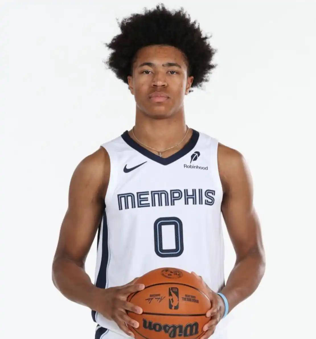 灰熊爆冷塞尔维亚男篮,杰伦·布朗打破历史纪录的简单介绍 灰熊爆冷塞尔维亚男篮,杰伦·布朗打破历史纪录的简单介绍