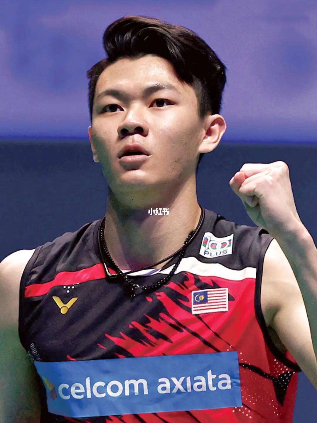 马来西亚队逆转日本队，李梓嘉高光表现的简单介绍