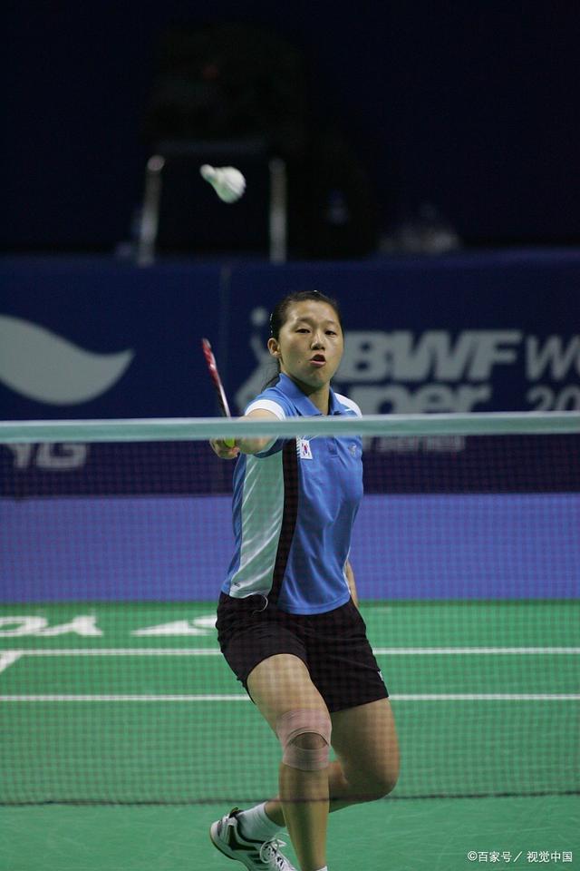 PG电子娱乐官网-法国队轻取印尼队，安赛龙关键制胜