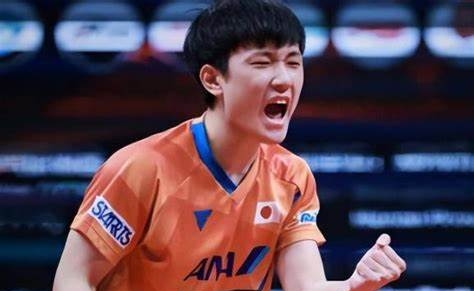 PG Soft Gaming-关于法国队力克英格兰队，林高远状态火热的信息