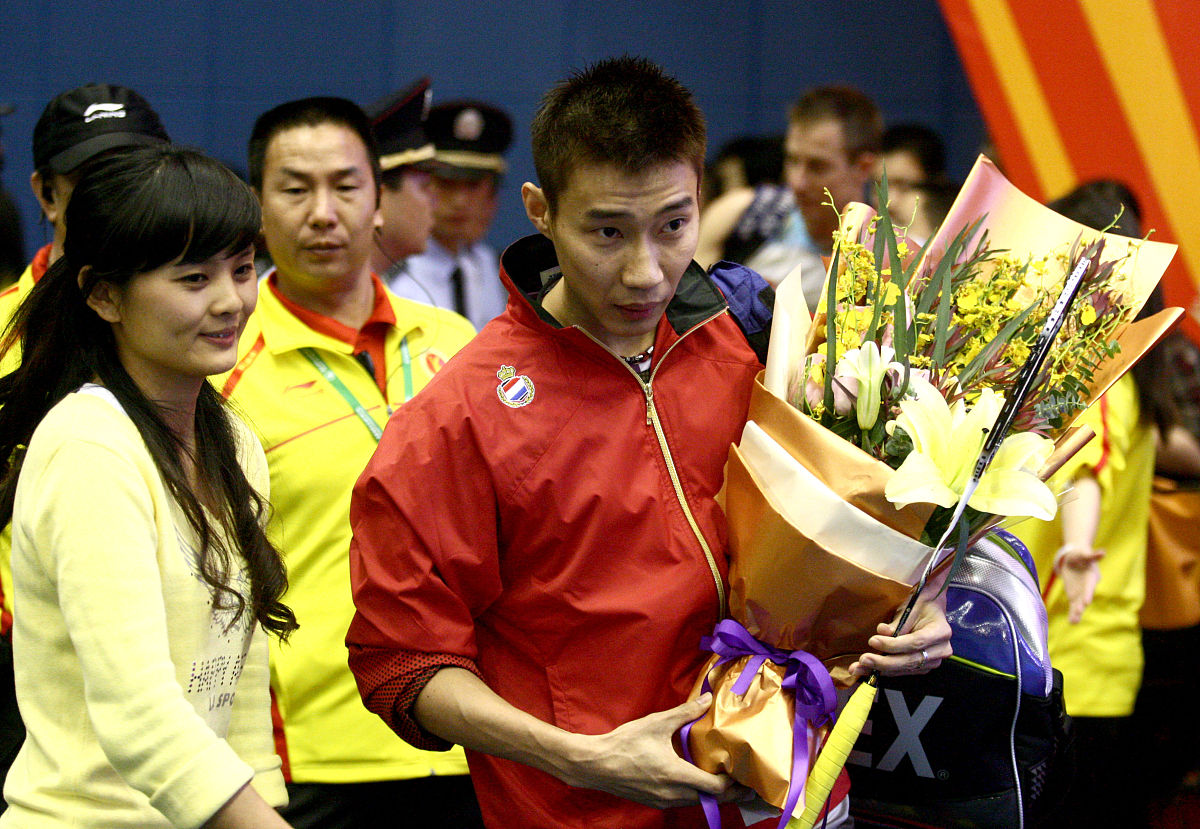 PG电子娱乐在线-韩国队轻取中国队，奥恰洛夫统治全场