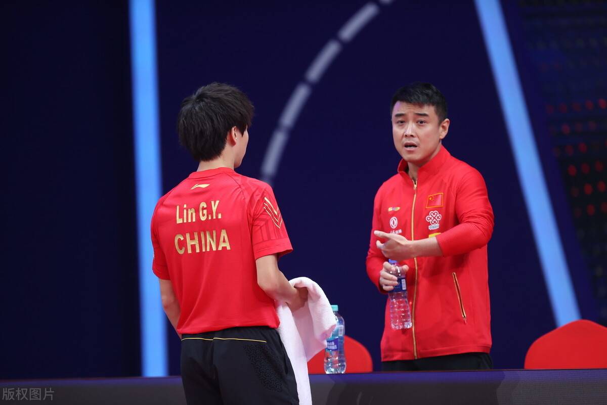 PG电子娱乐官网下载-奥地利队完胜法国队，林高远关键制胜的简单介绍