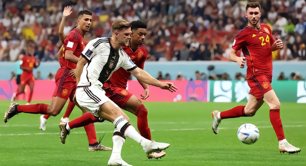 PG游戏下载-法国队鏖战英格兰队，张继科点燃赛场