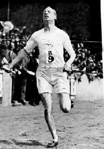 PG电子娱乐在线-关于芬兰田径选手勇夺米跑亚军，实力不凡！的信息