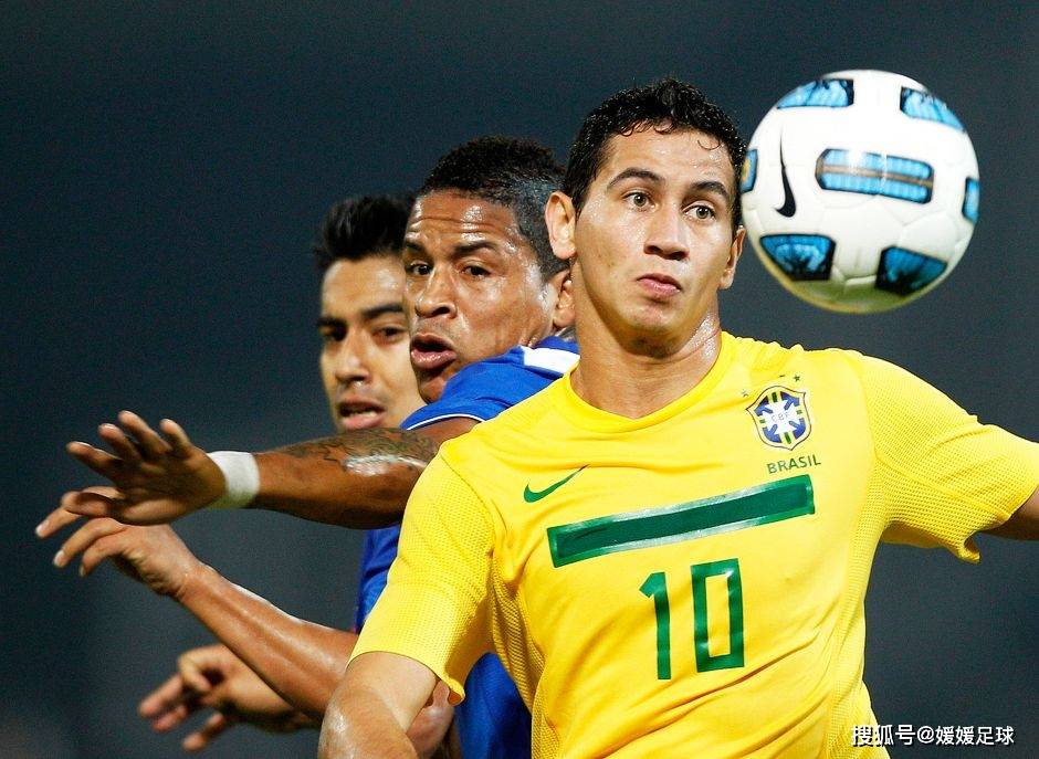 PG Soft Gaming-玻利维亚球队崭露头角，晋级欧锦赛八强