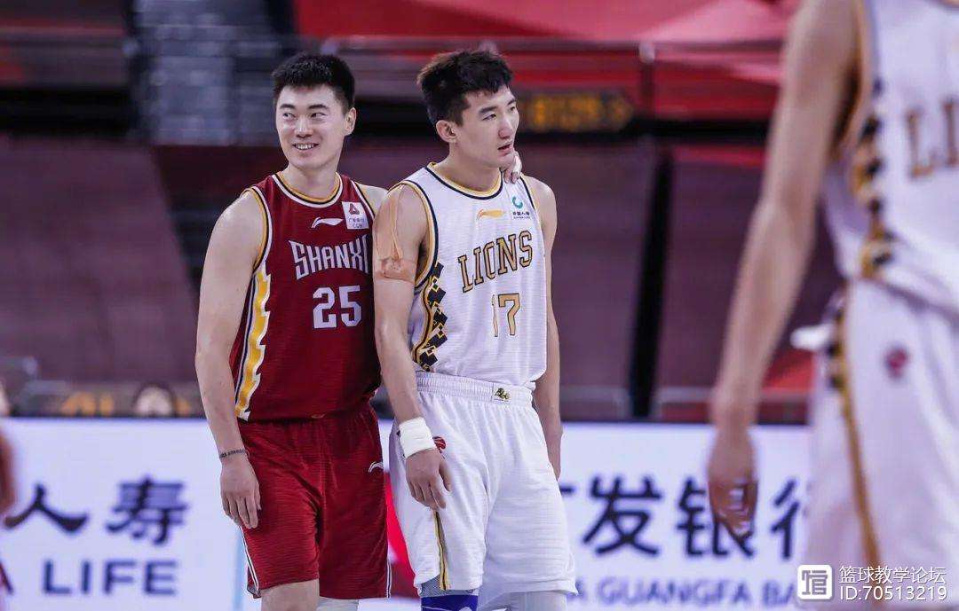 助攻王再度登场:组织牵制对方内线成功助攻的简单介绍 助攻王再度登场:组织牵制对方内线成功助攻的简单介绍