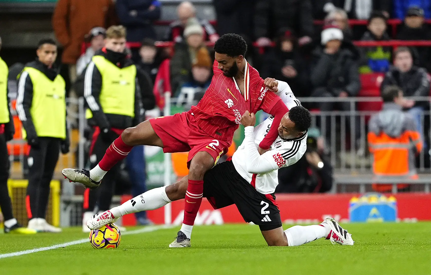 利物浦战胜巴塞罗那,出人意料 利物浦战胜巴塞罗那,出人意料