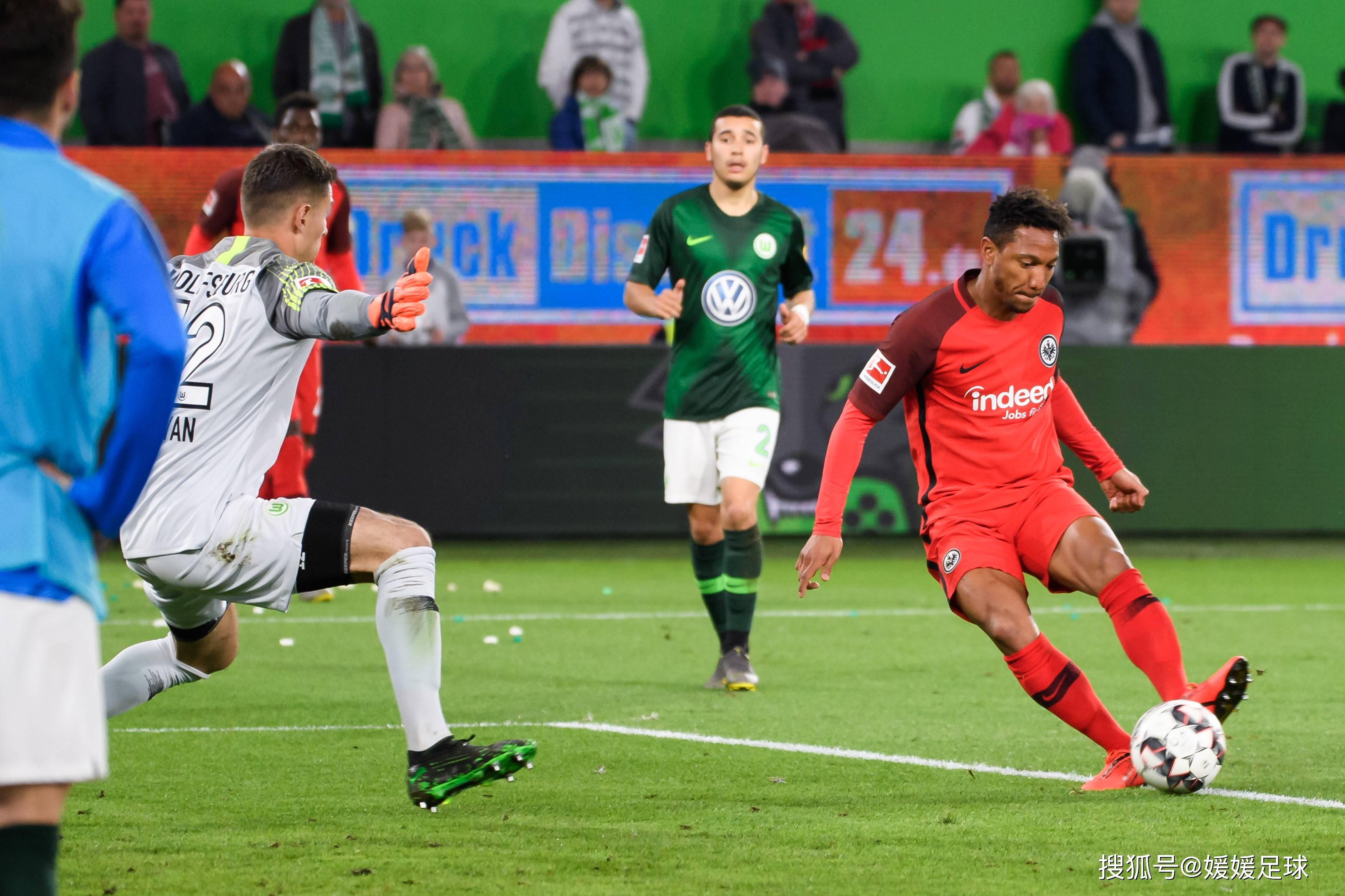 欧洲足球比赛掀起风暴,看点十足 欧洲足球比赛掀起风暴,看点十足