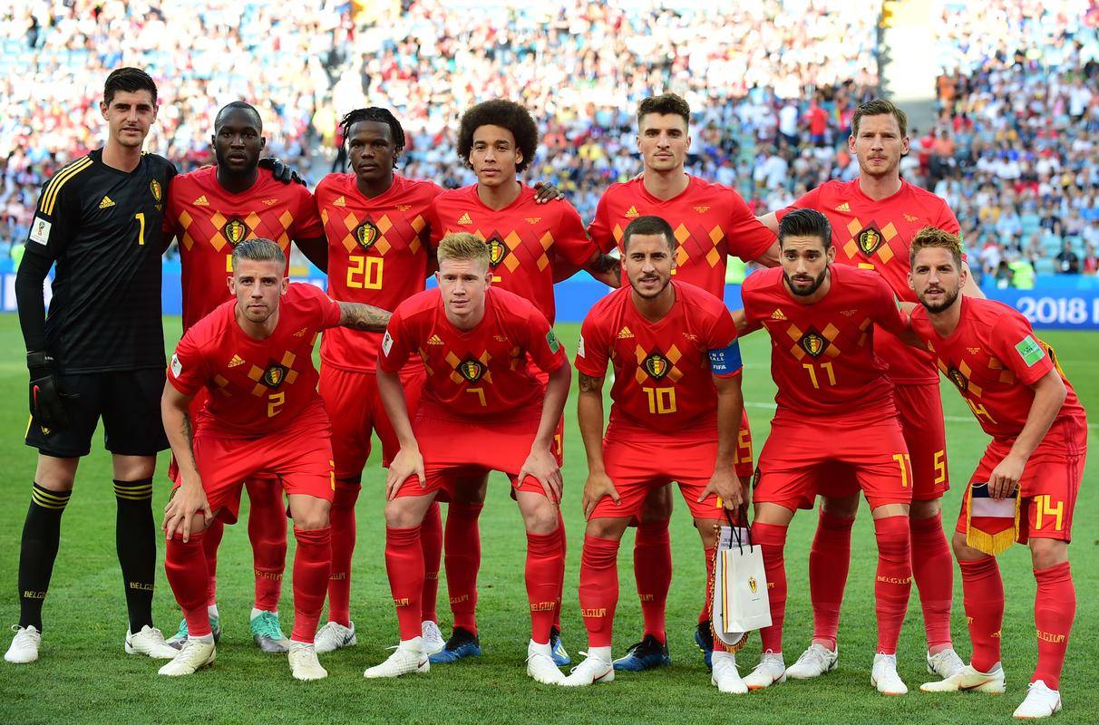 欧洲足球比赛掀起风暴,看点十足 欧洲足球比赛掀起风暴,看点十足