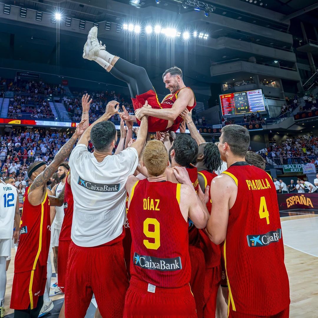 葡萄牙运动员在篮球比赛中大放异彩，斩获胜利的简单介绍