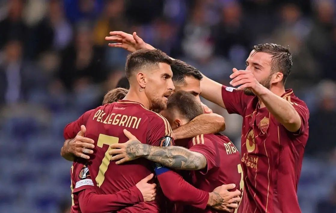 欧国联比赛希腊队战胜对手,积累宝贵积分的简单介绍 欧国联比赛希腊队战胜对手,积累宝贵积分的简单介绍