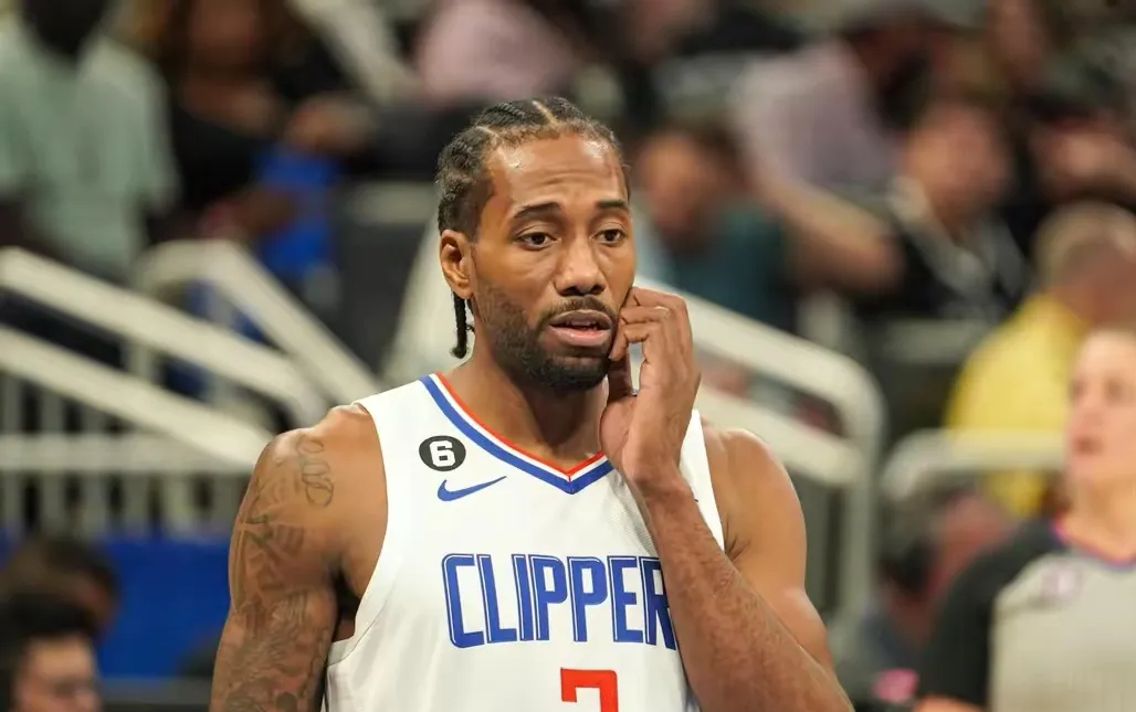 独行侠击败快船,晋级下一轮 独行侠击败快船,晋级下一轮