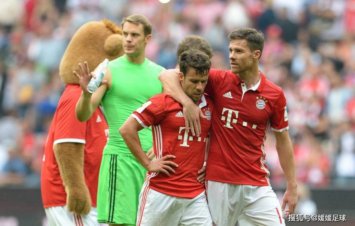 尼奥尔队主场告捷，保级形势微妙的简单介绍