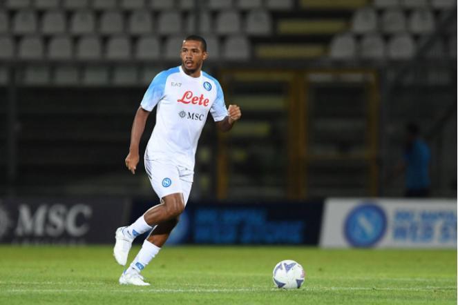 PG电子娱乐官网下载-包含临门一脚：罗马尼亚队绝平冰岛，积分榜上升的词条